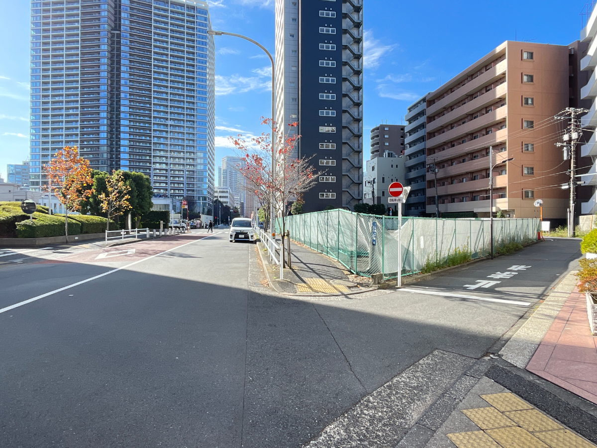 fresh/building/J00100377479_2