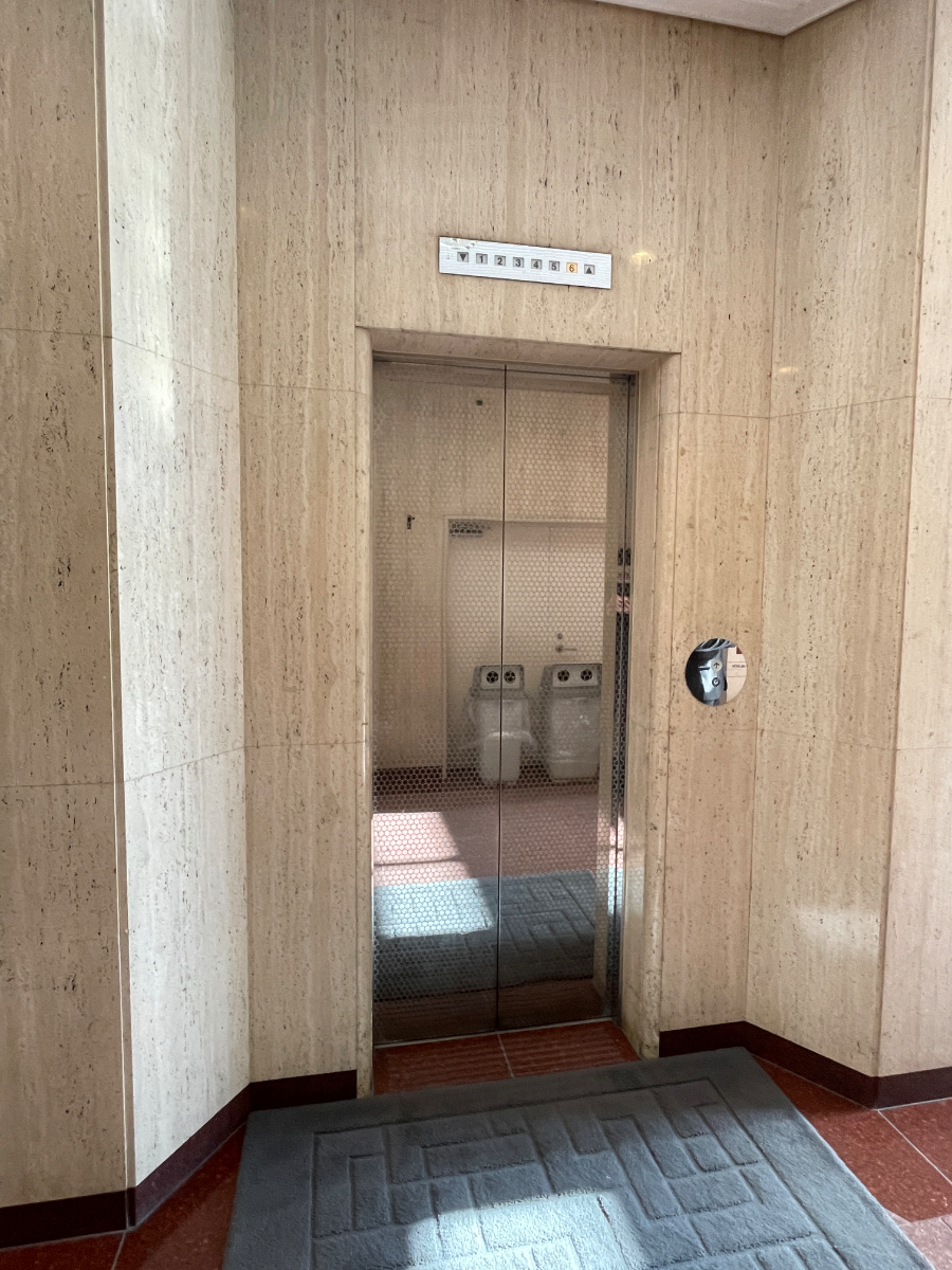 fresh/building/J00100377479_4