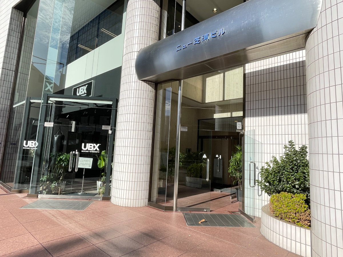 fresh/building/J00100377479_5