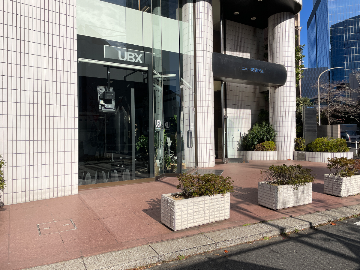 fresh/building/J00100377479_6