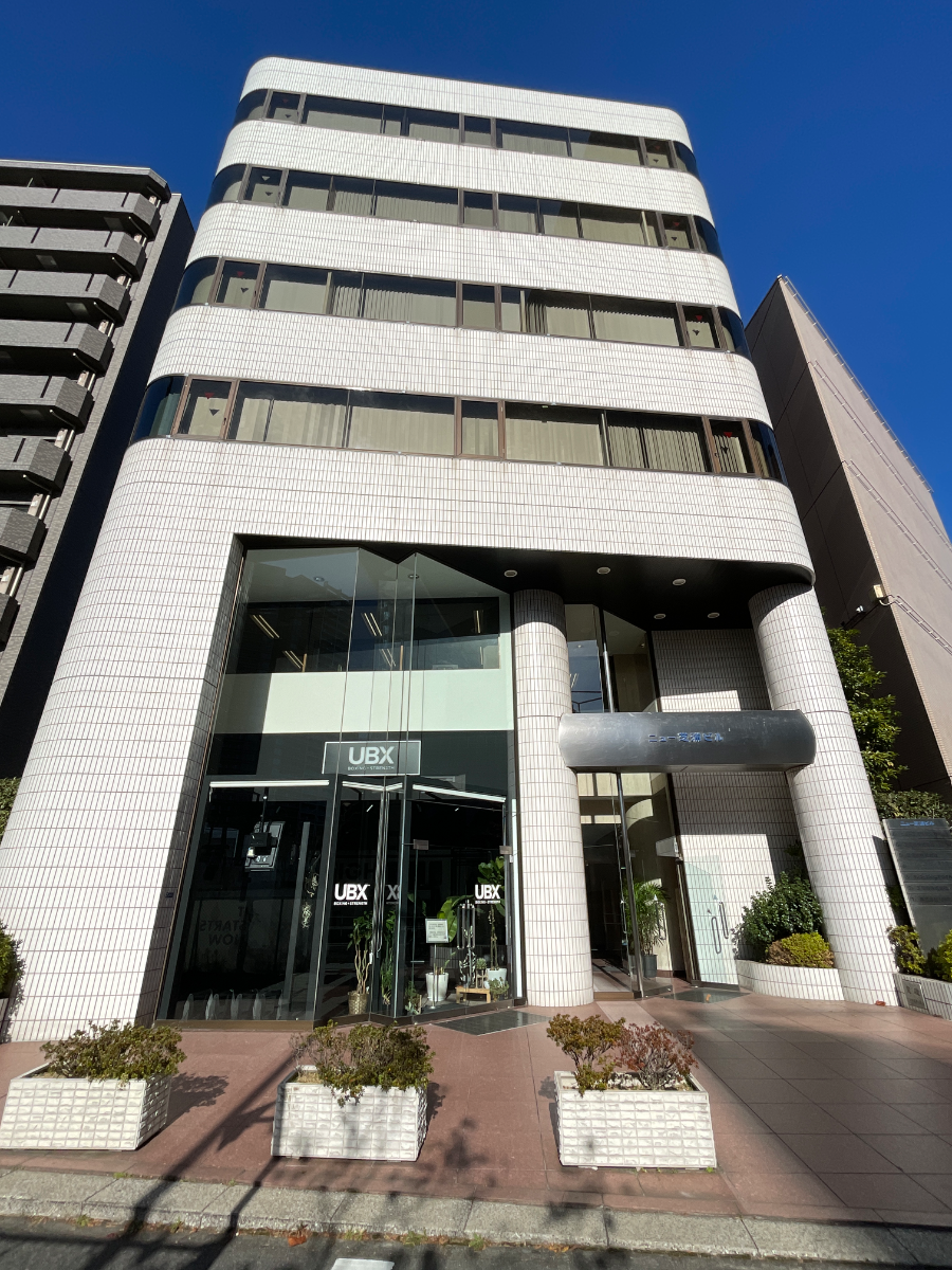 fresh/building/J00100377479_7