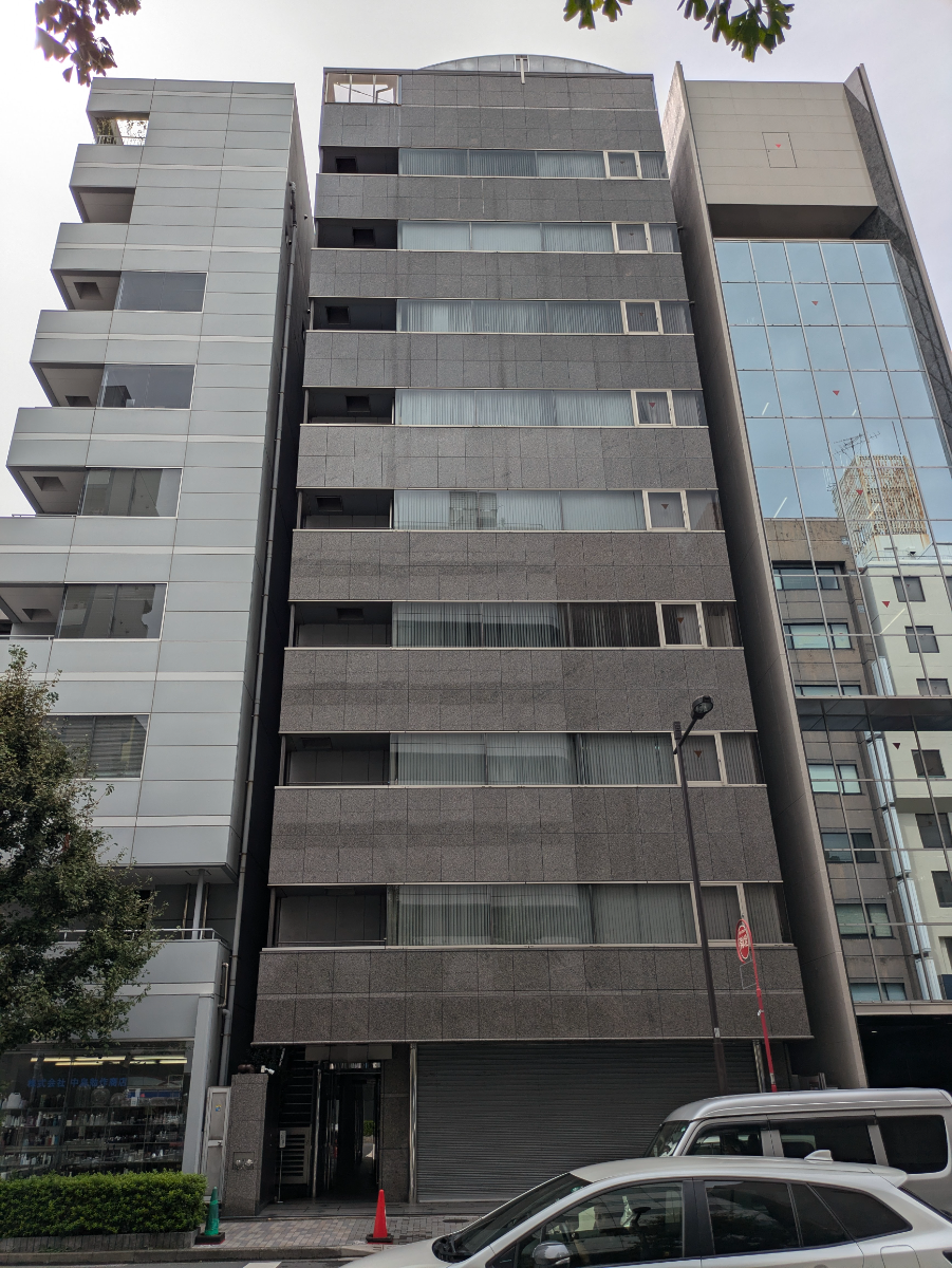 fresh/building/J00100377481_1