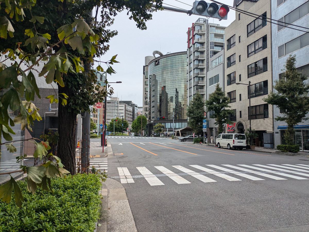 fresh/building/J00100377481_10