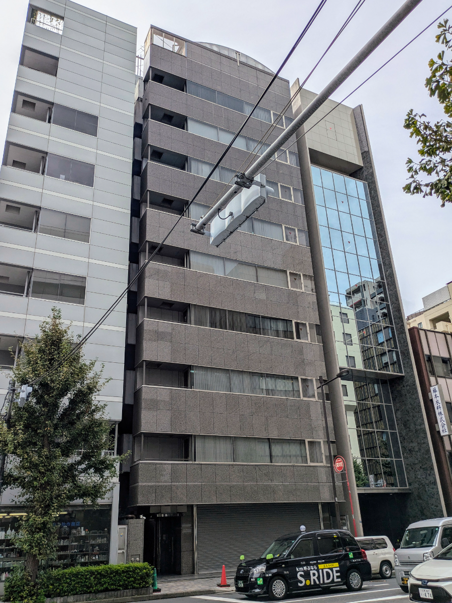 fresh/building/J00100377481_12