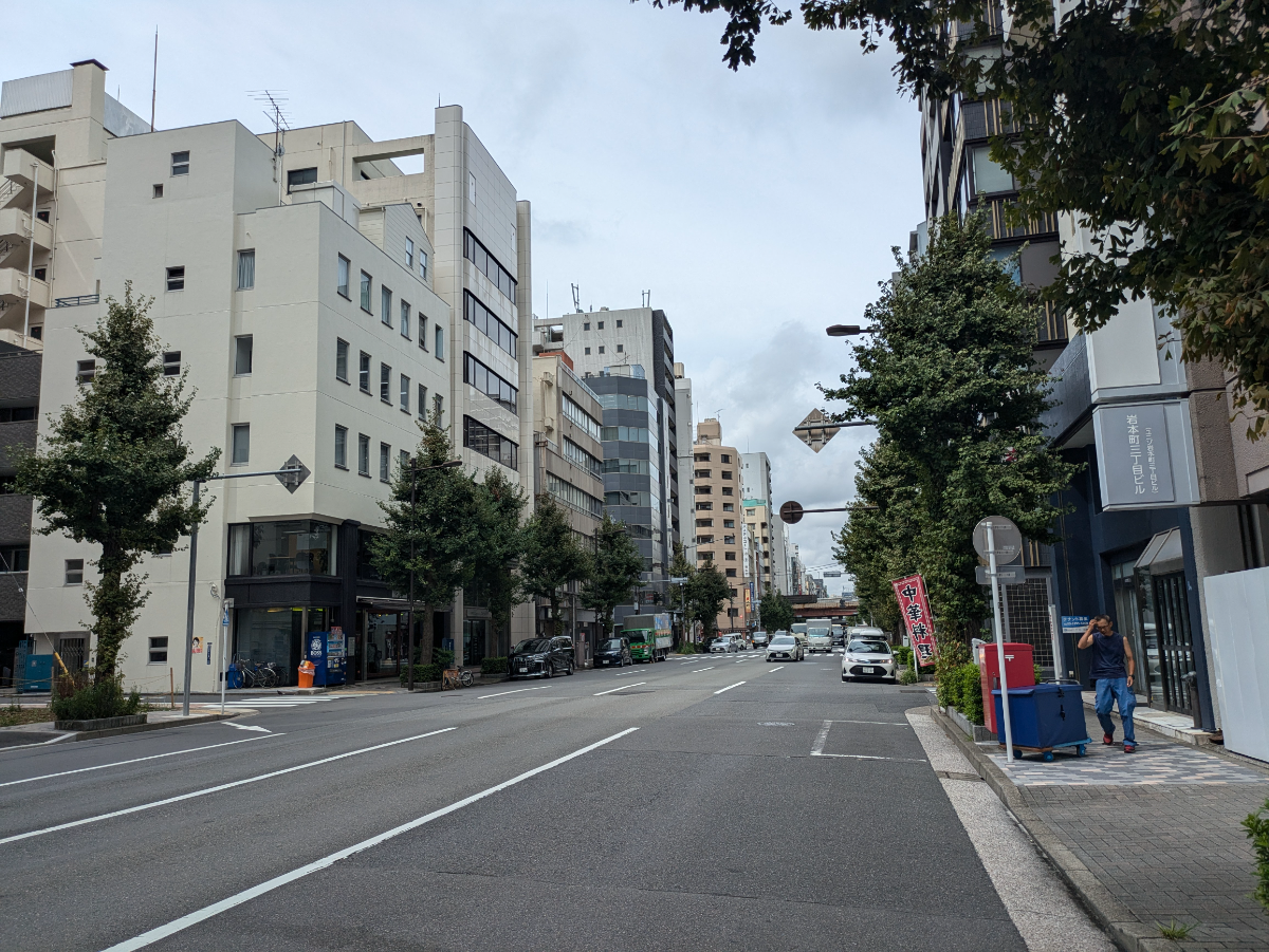 fresh/building/J00100377481_2