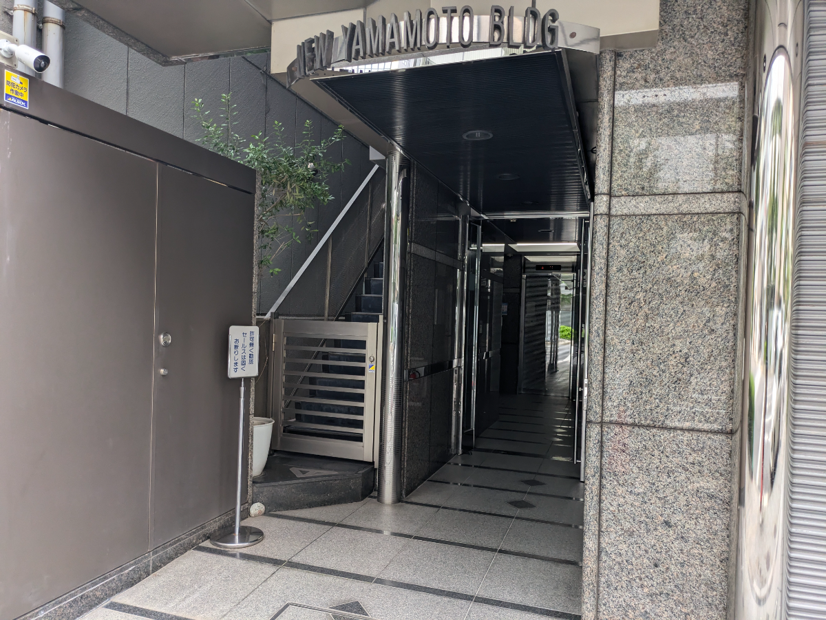 fresh/building/J00100377481_3