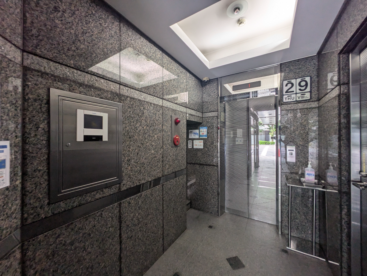 fresh/building/J00100377481_4