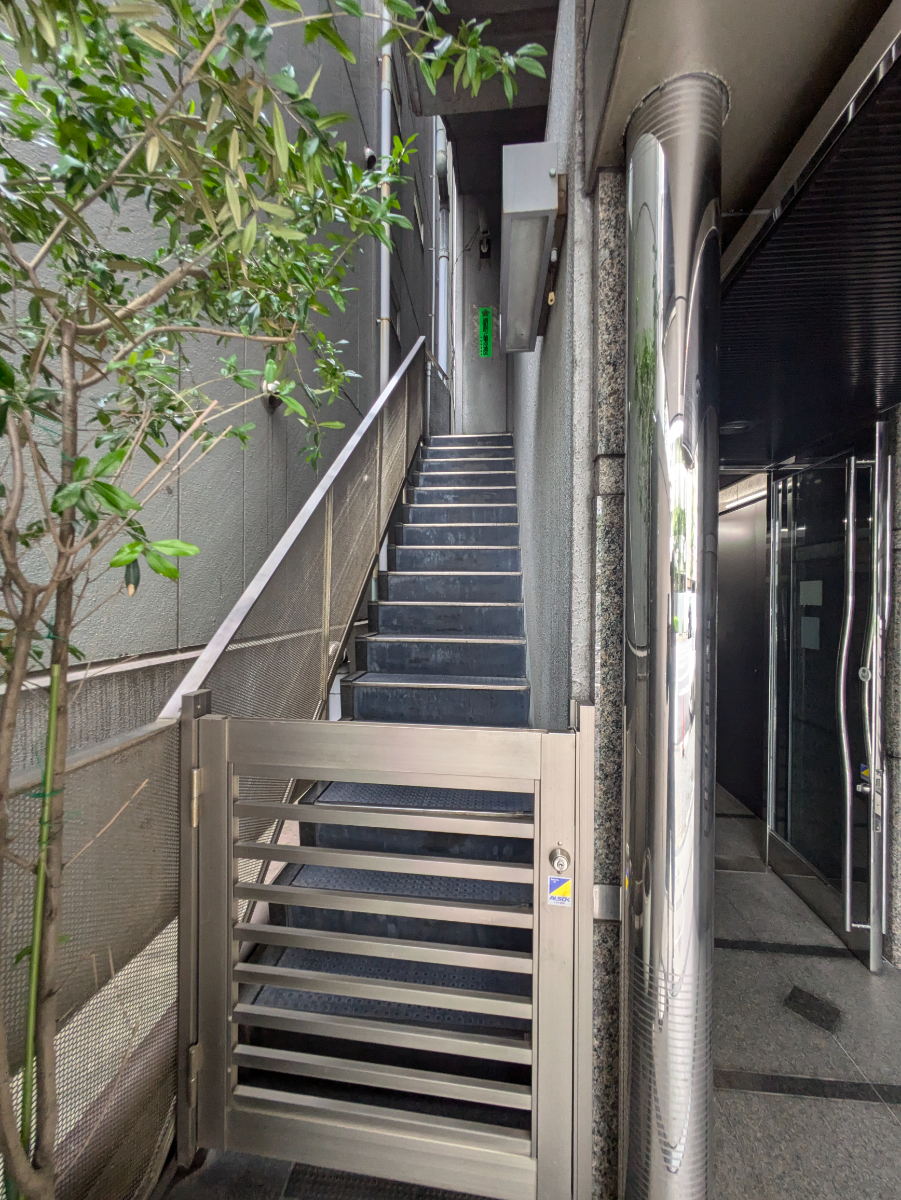 fresh/building/J00100377481_6