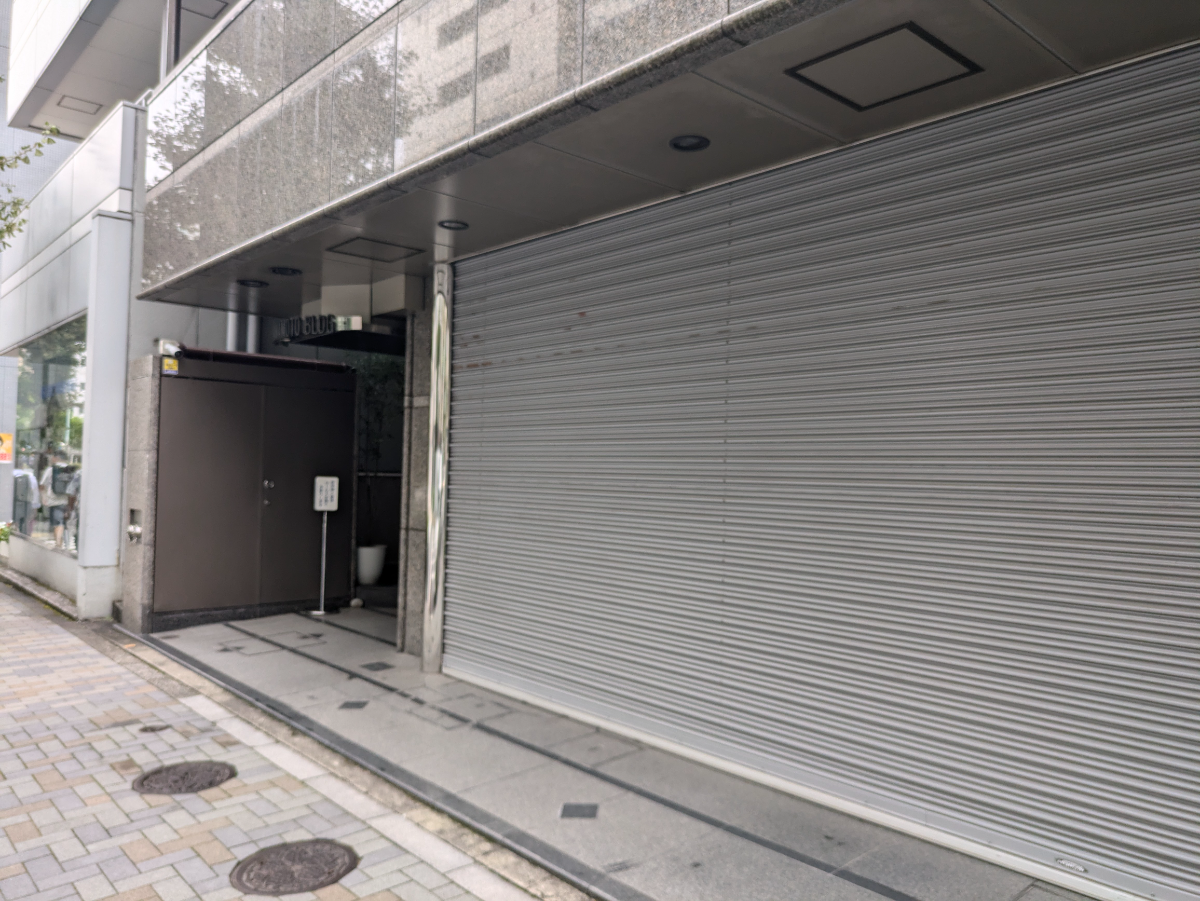 fresh/building/J00100377481_9