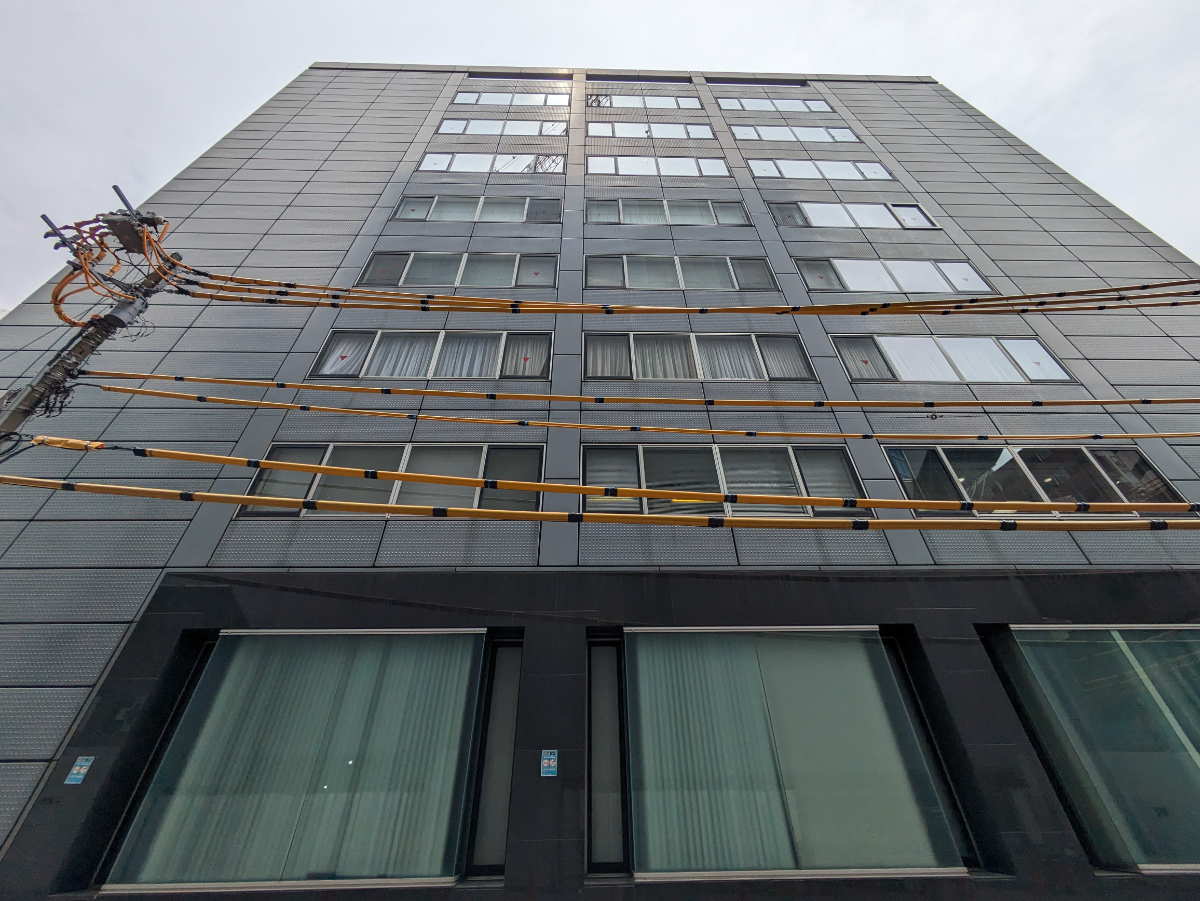 fresh/building/J00100377483_1