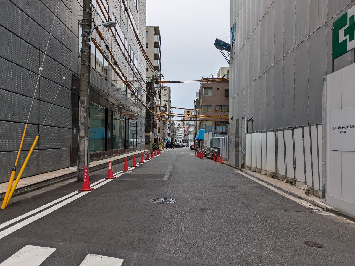 fresh/building/J00100377483_15