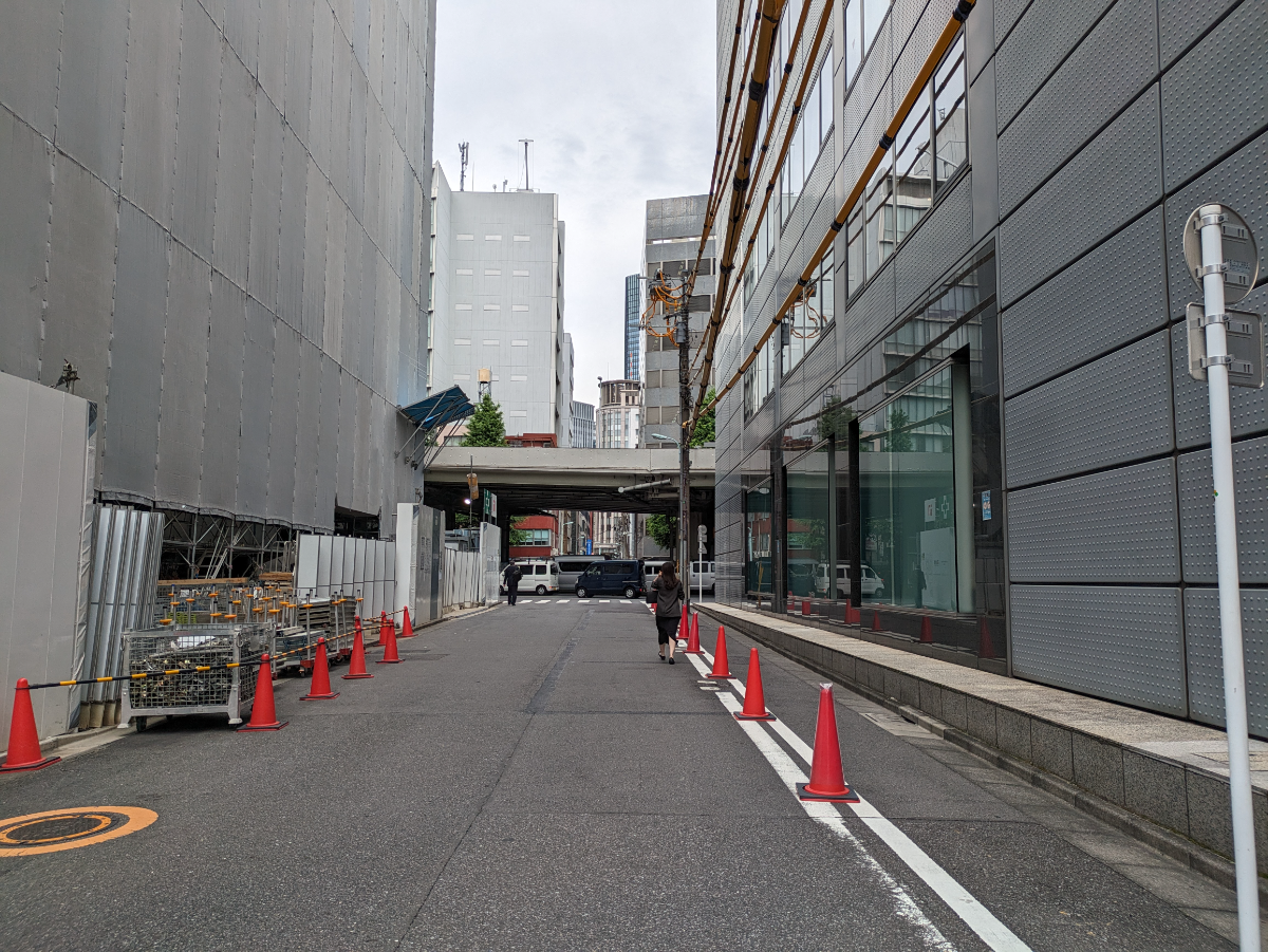 fresh/building/J00100377483_16