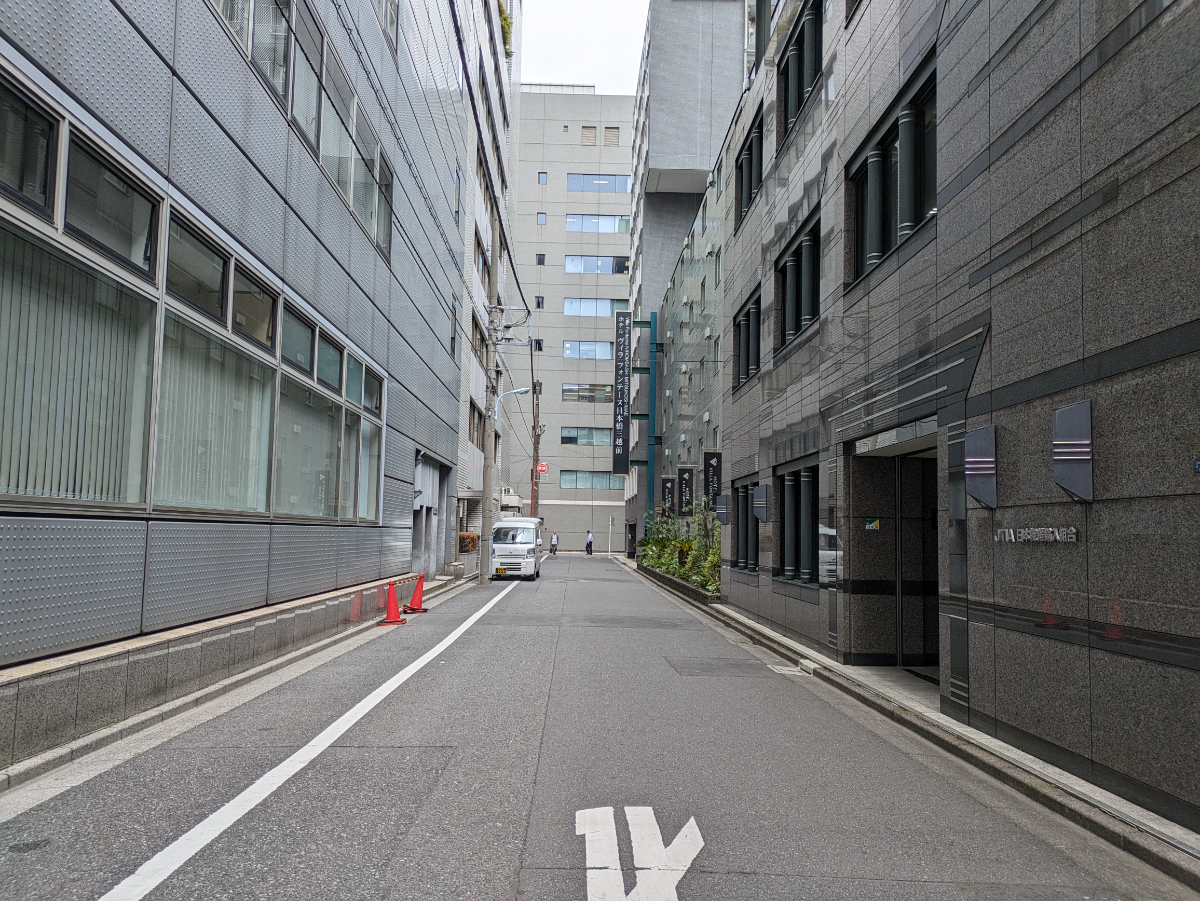 fresh/building/J00100377483_17