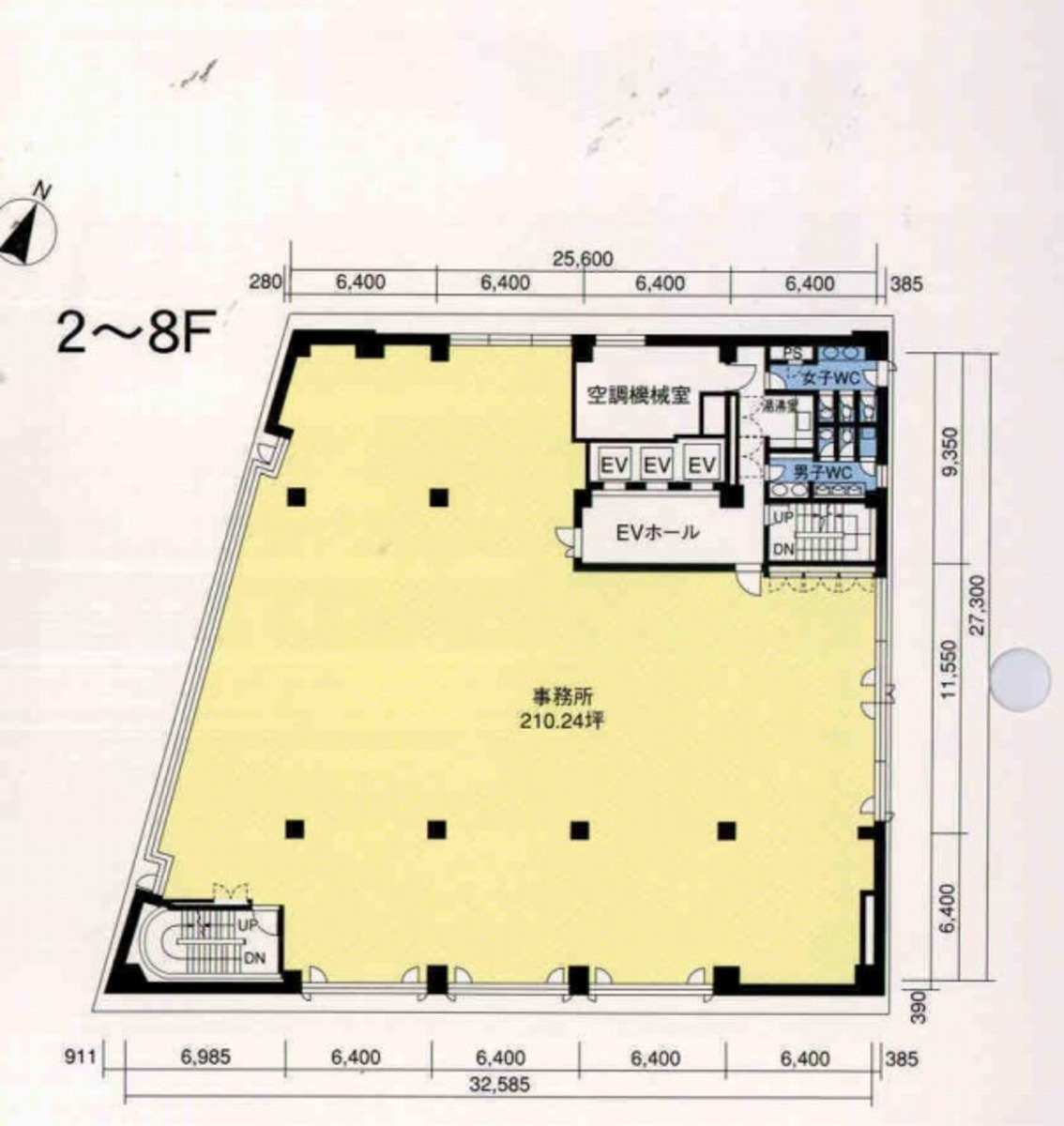 fresh/building/J00100377483_18