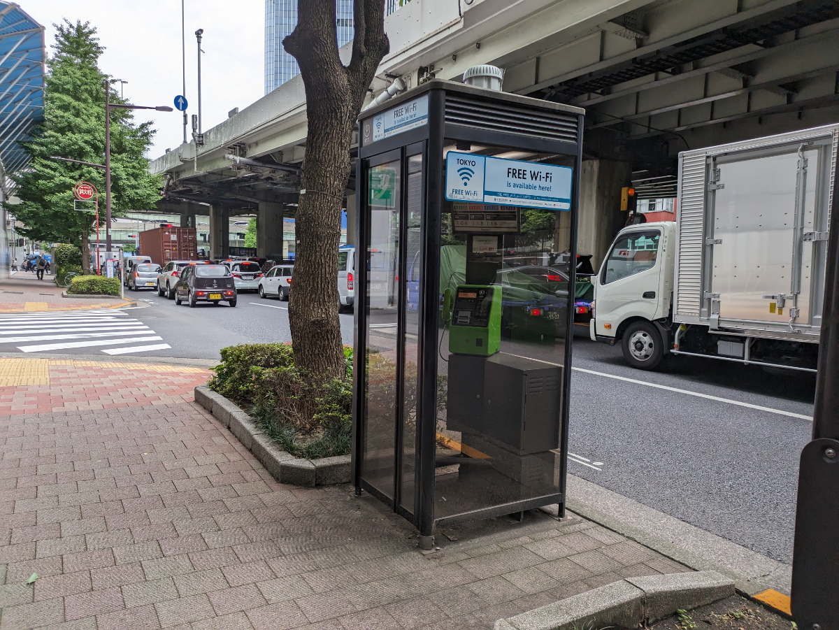 fresh/building/J00100377483_19