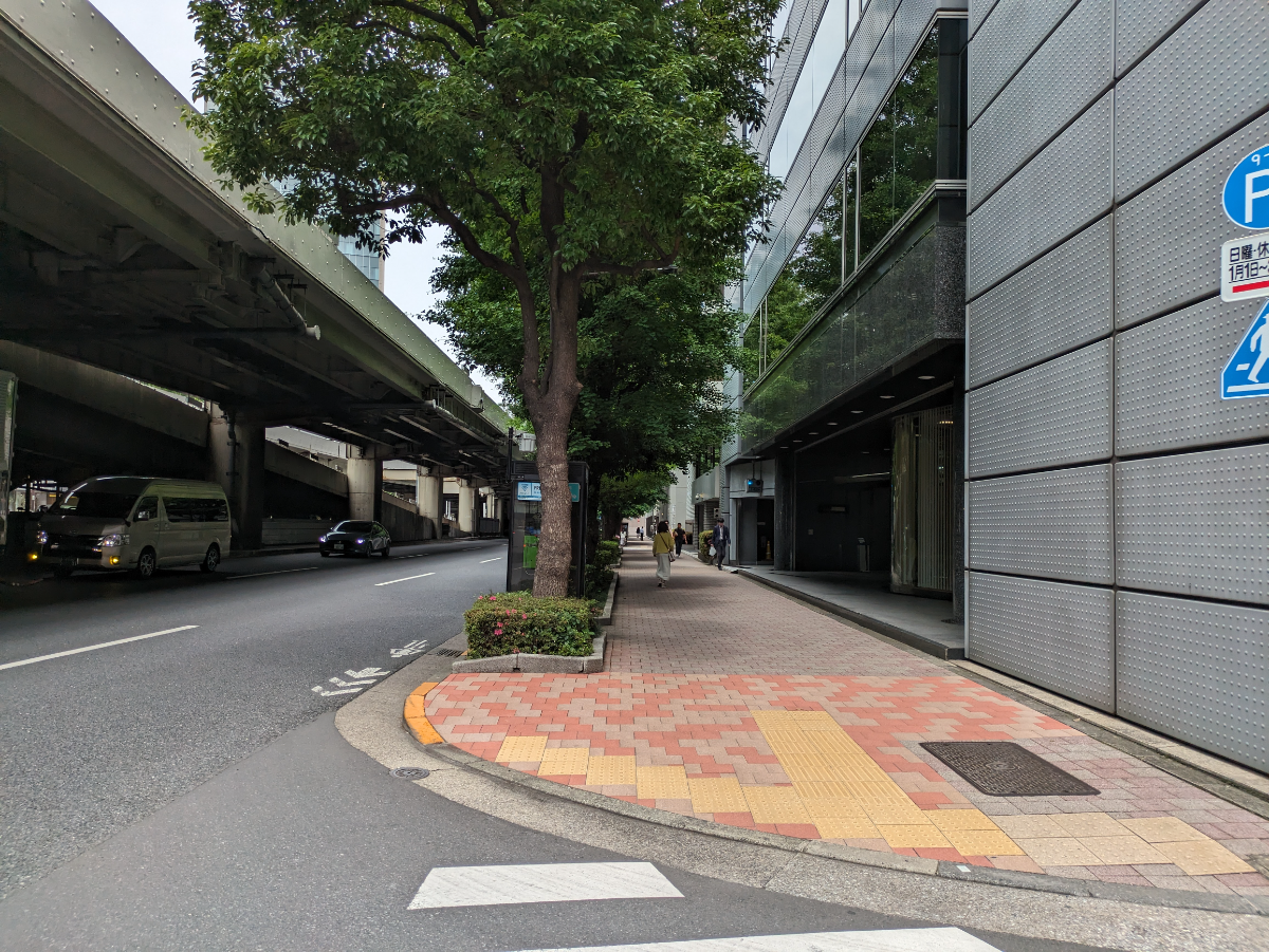 fresh/building/J00100377483_2