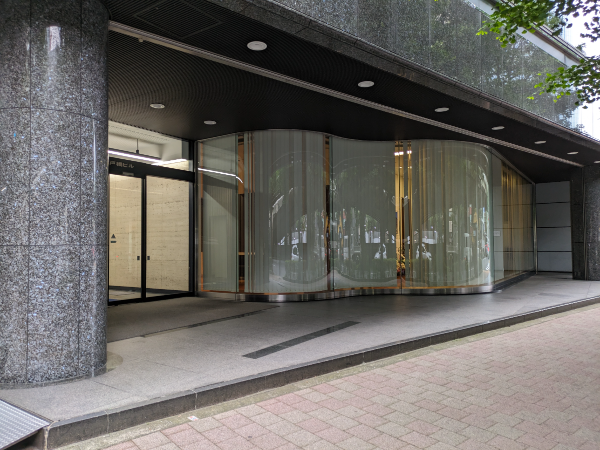 fresh/building/J00100377483_3