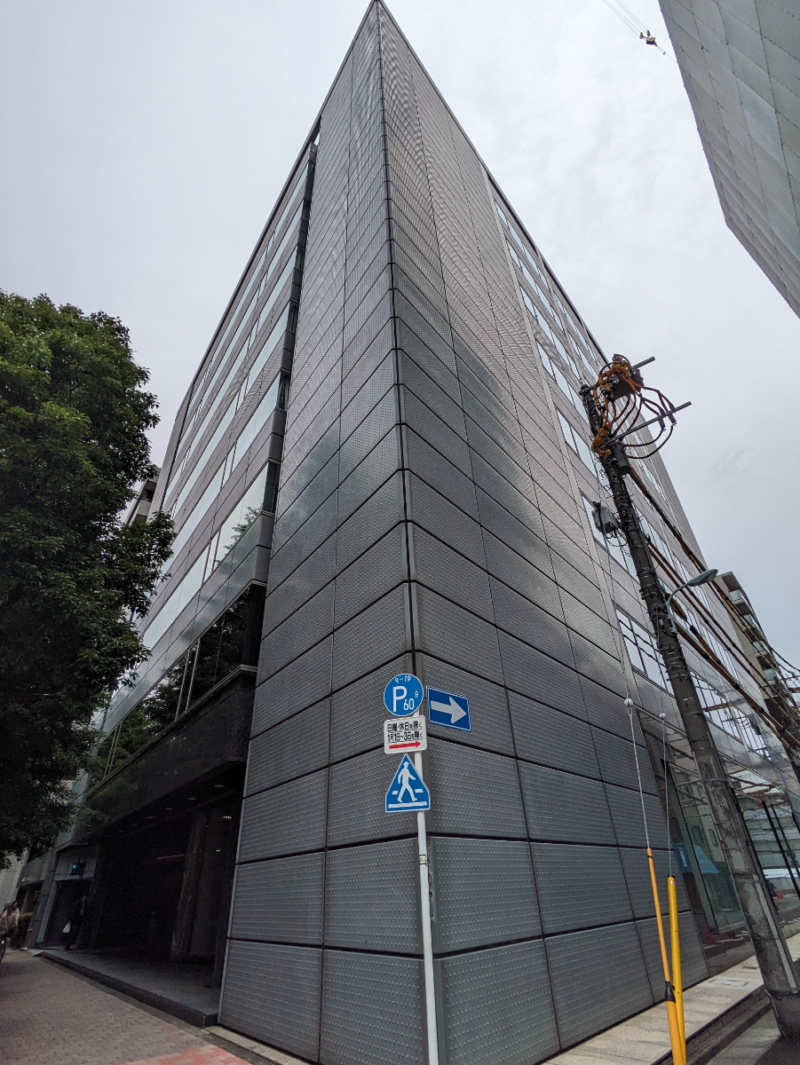 fresh/building/J00100377483_5