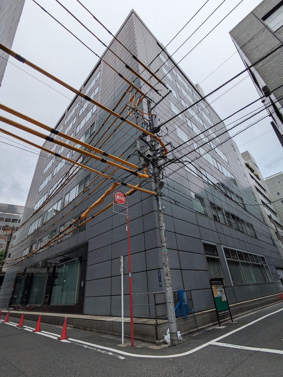 fresh/building/J00100377483_6