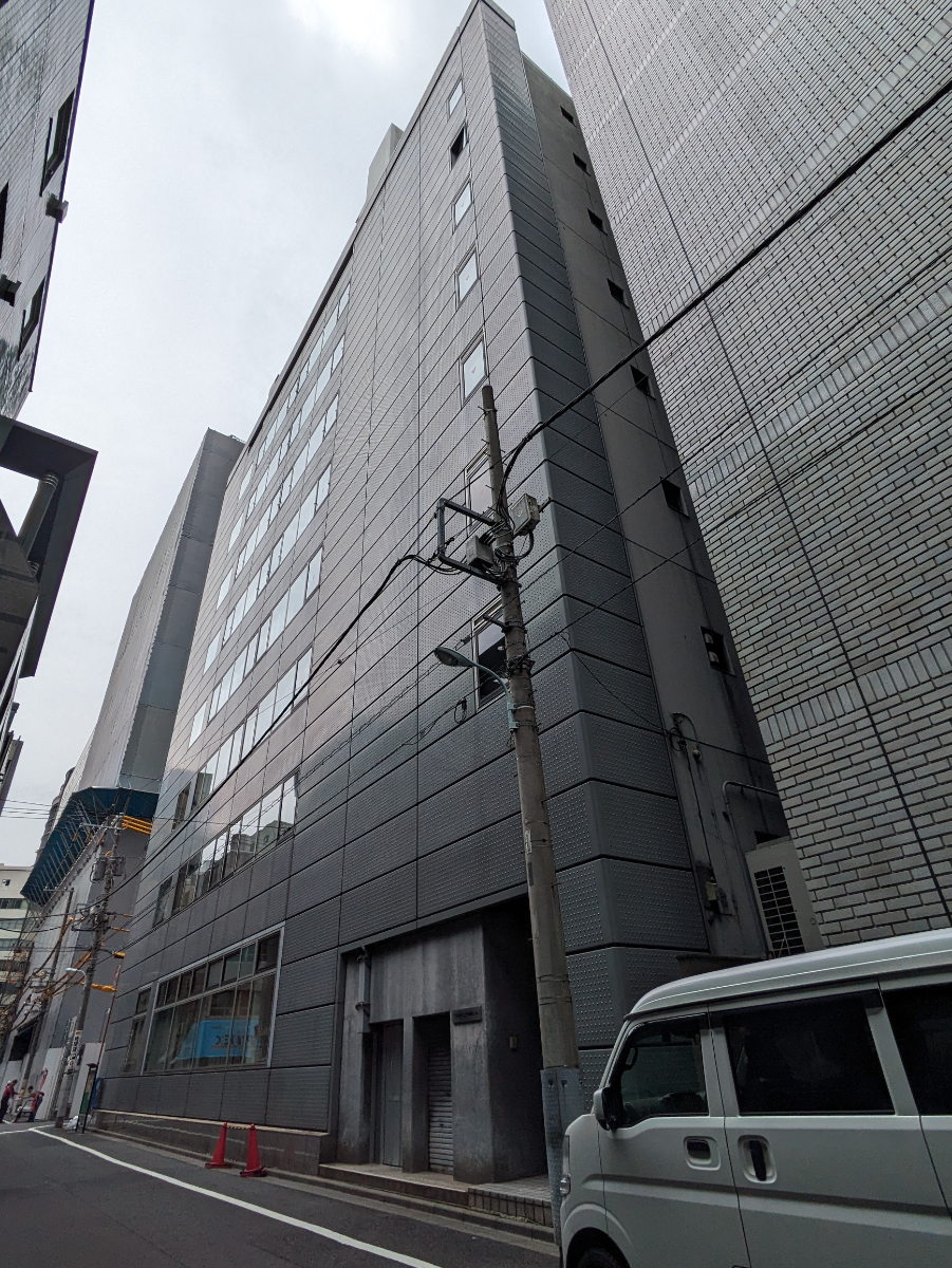 fresh/building/J00100377483_7