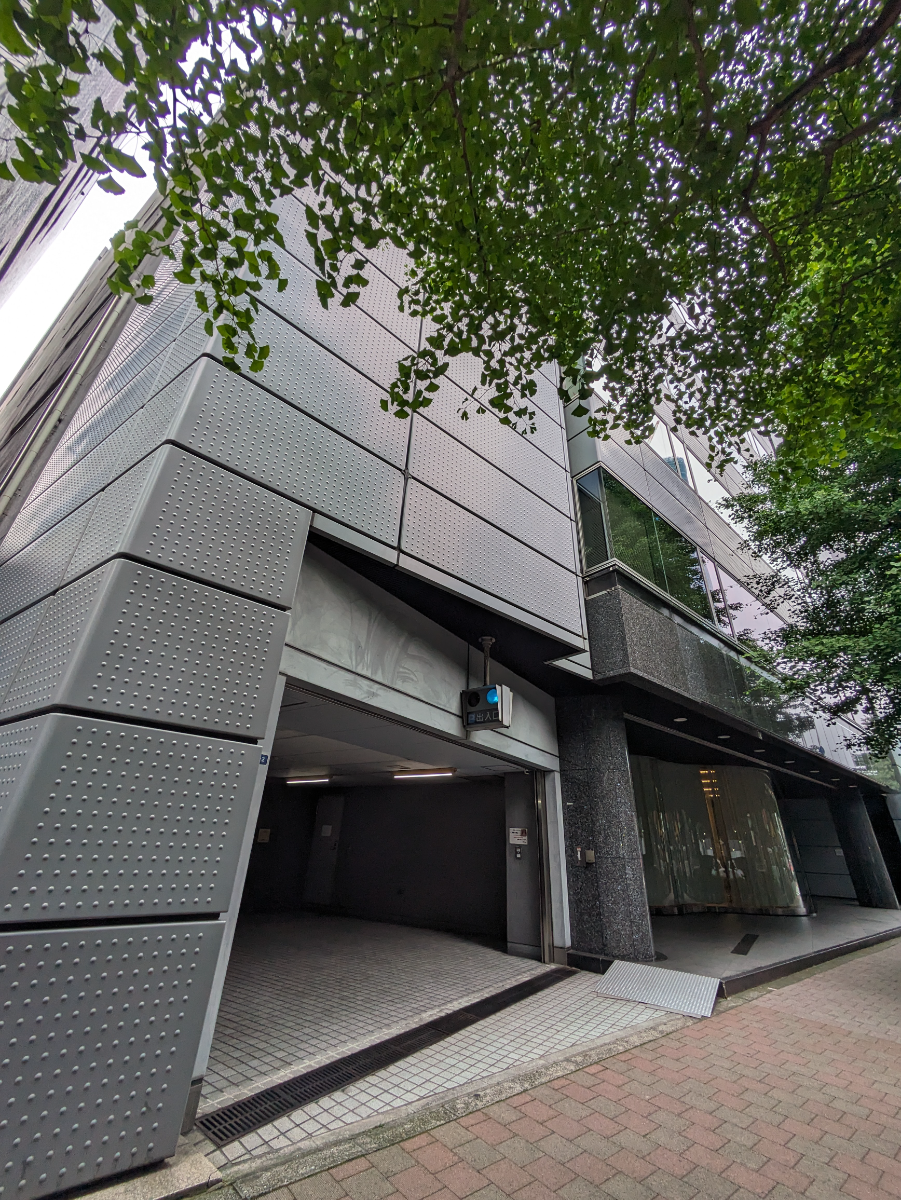 fresh/building/J00100377483_8