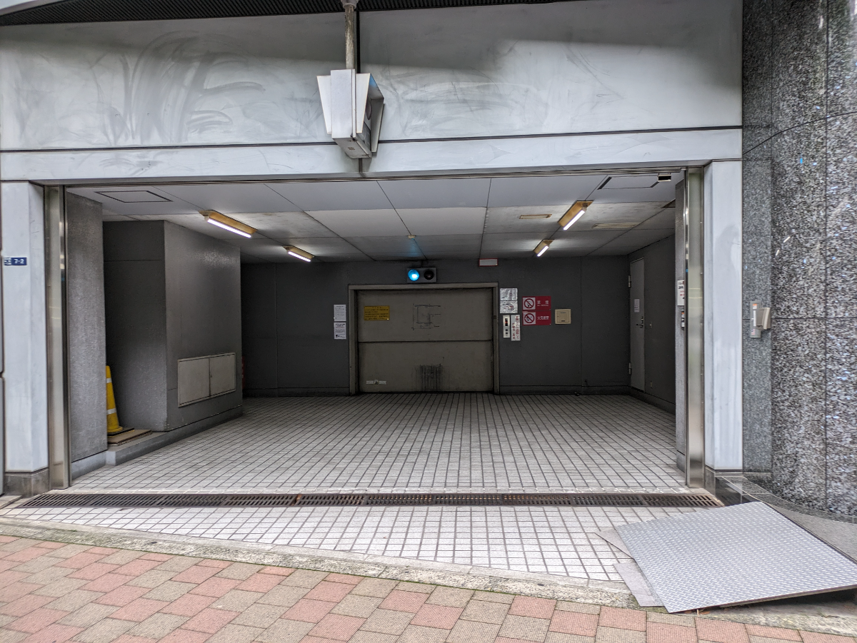 fresh/building/J00100377483_9