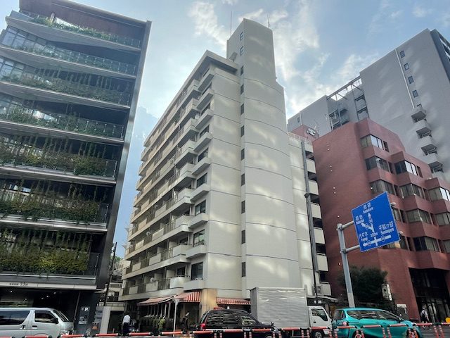 fresh/building/J00100377487_1
