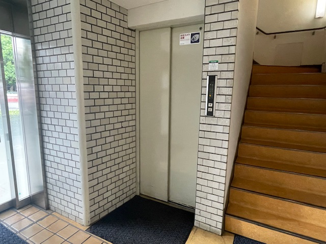 fresh/building/J00100377487_4