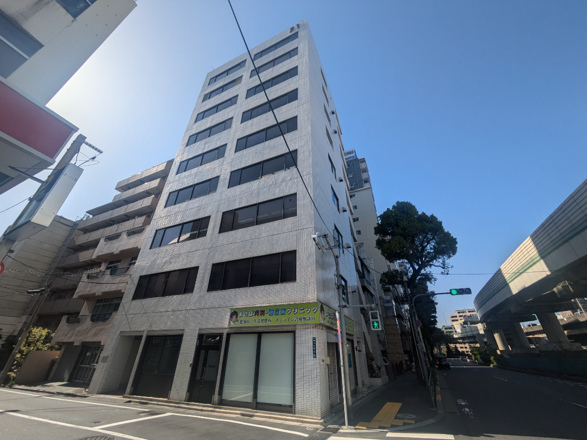 fresh/building/J00100377489_1