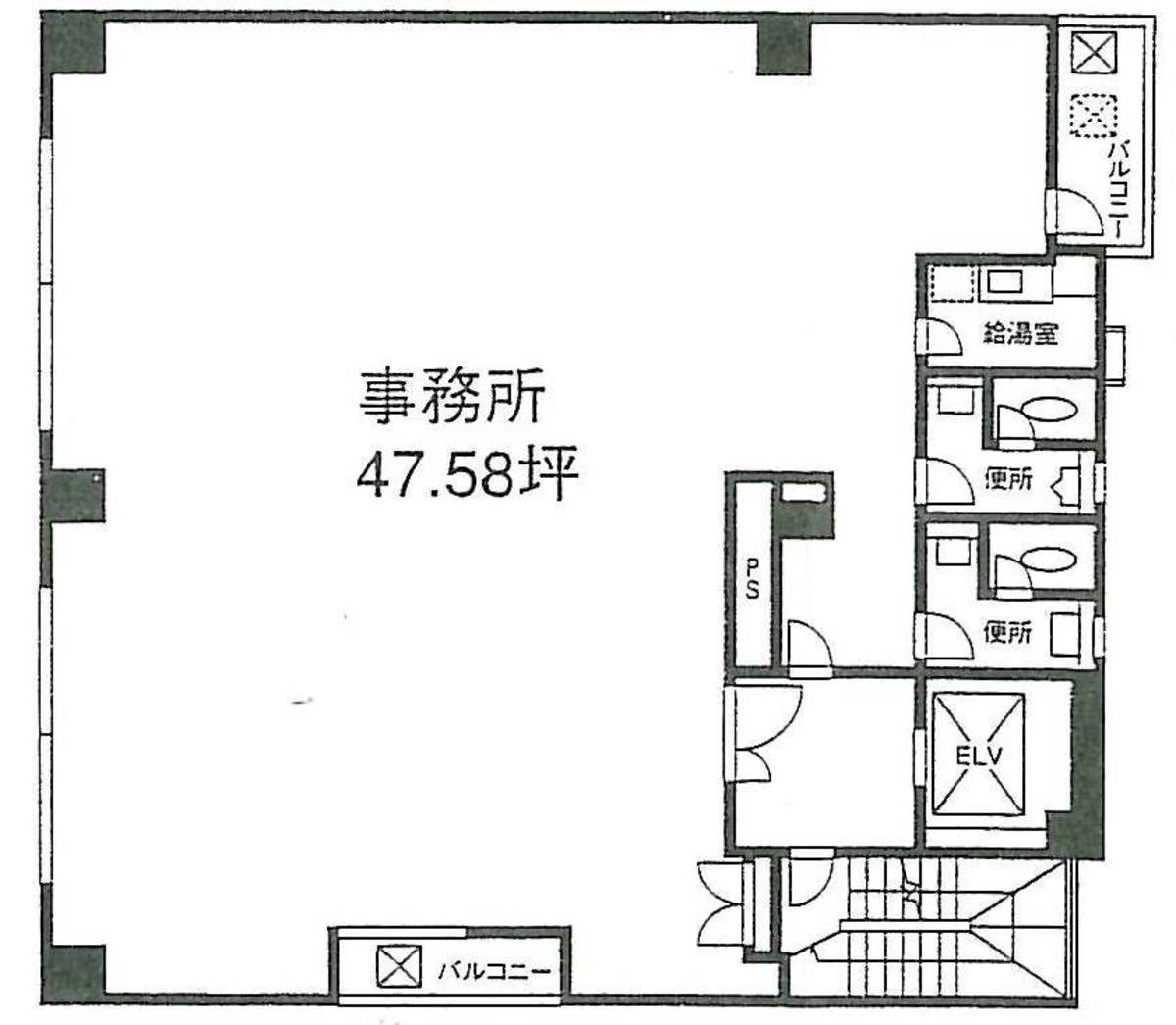 fresh/building/J00100377489_18