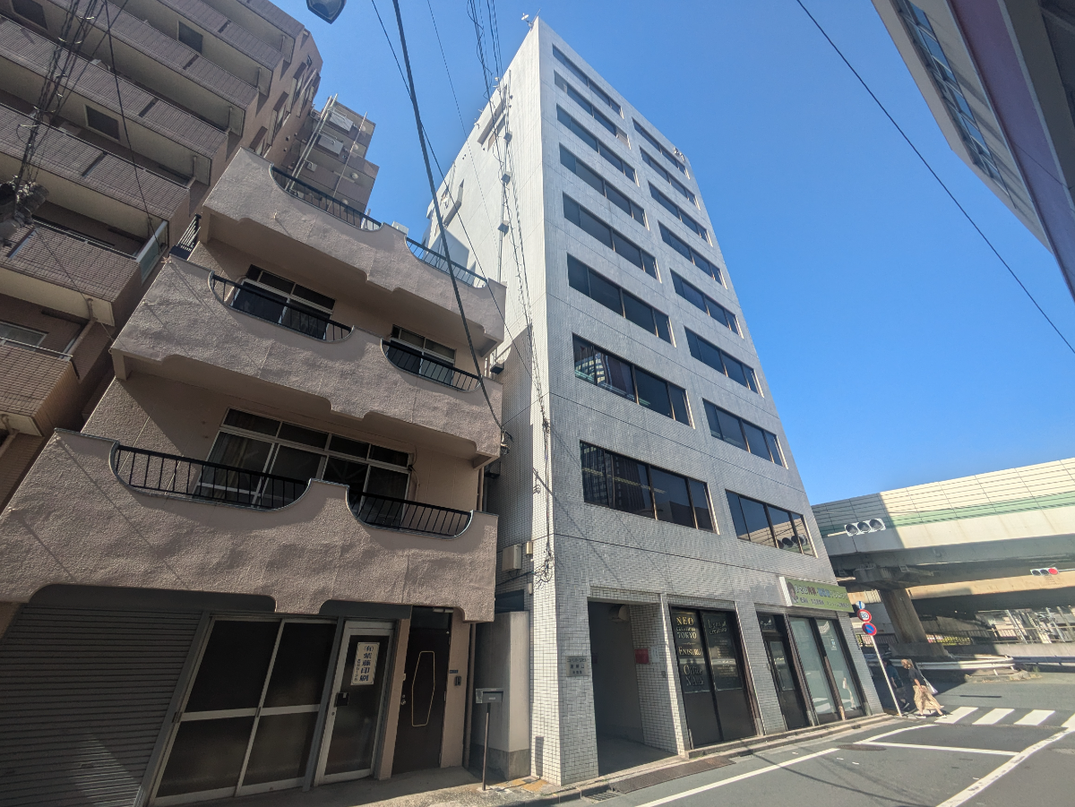 fresh/building/J00100377489_5
