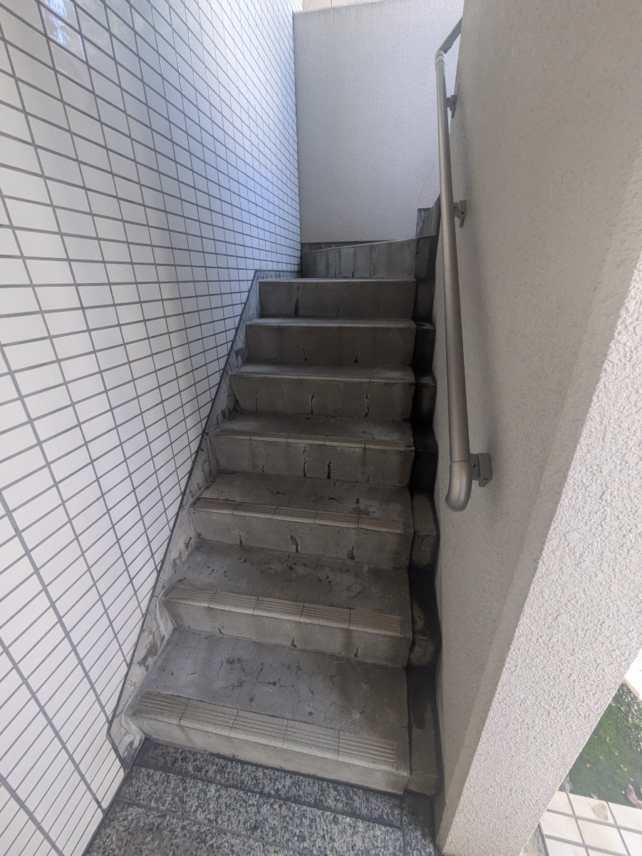 fresh/building/J00100377489_7