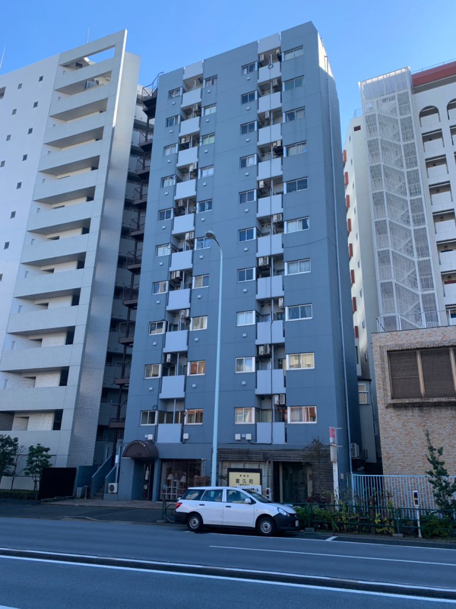 fresh/building/J00100377491_1