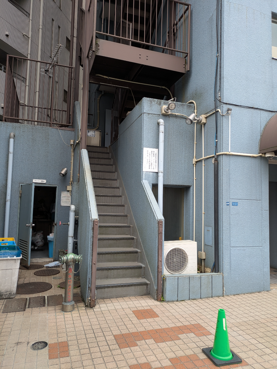 fresh/building/J00100377491_11