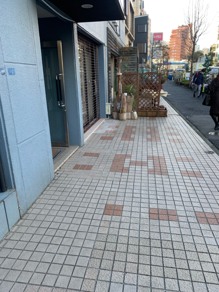 fresh/building/J00100377491_2