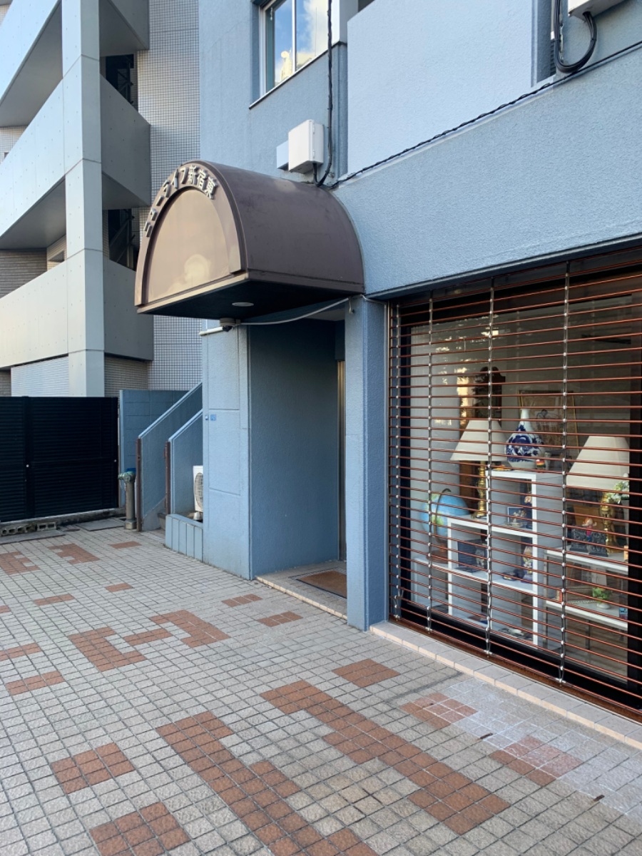 fresh/building/J00100377491_3