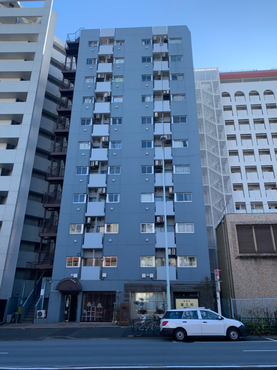 fresh/building/J00100377491_5