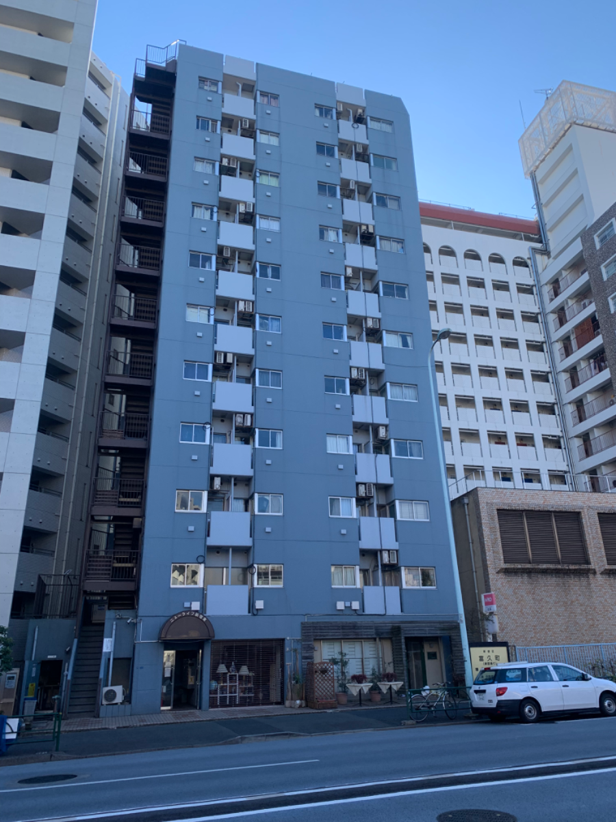 fresh/building/J00100377491_6