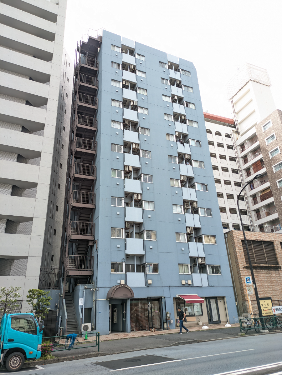 fresh/building/J00100377491_8