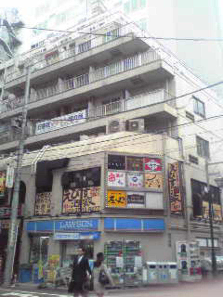 fresh/building/J00100377493_1