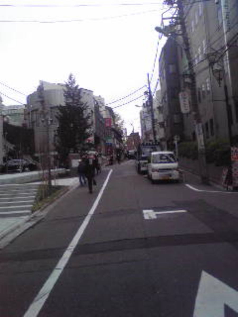 fresh/building/J00100377493_2