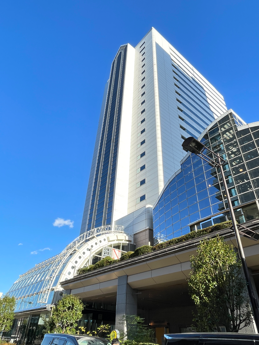 fresh/building/J00100377494_1