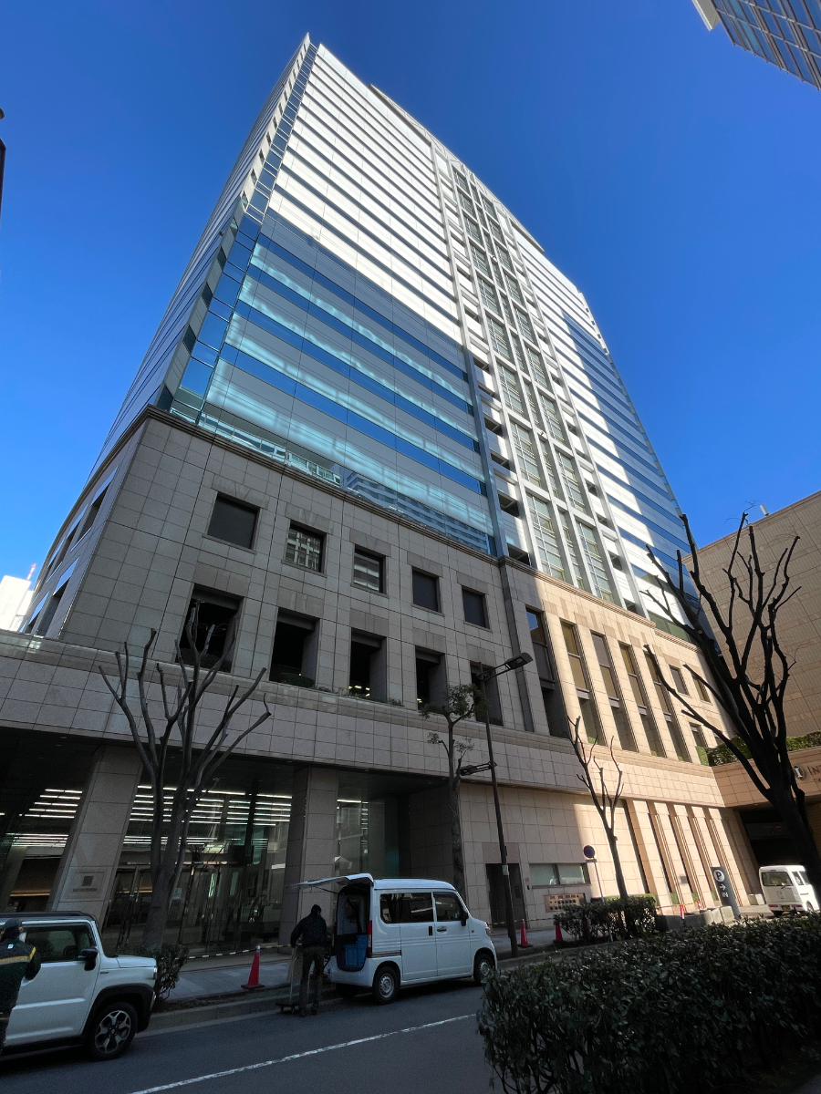 fresh/building/J00100377495_1