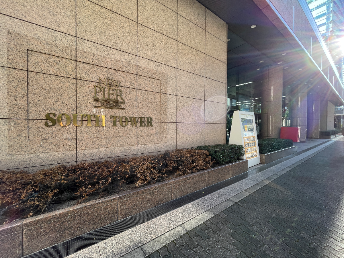 fresh/building/J00100377495_10