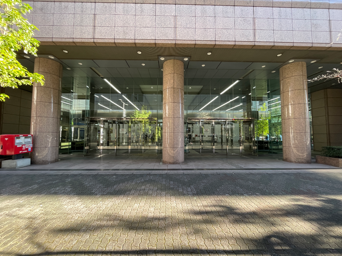 fresh/building/J00100377495_11