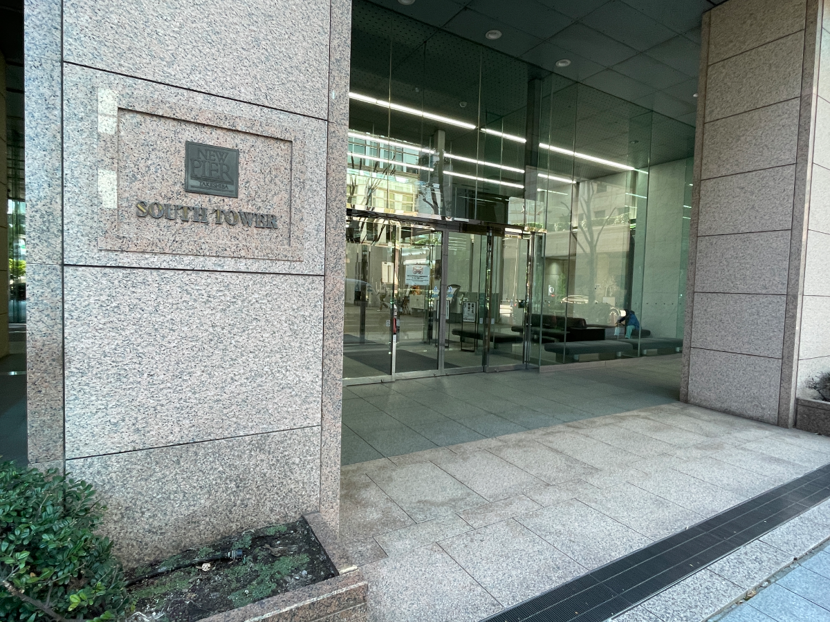 fresh/building/J00100377495_12