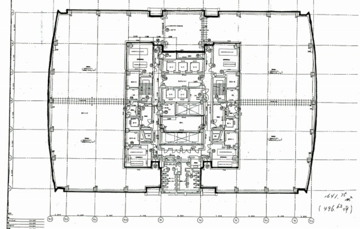 fresh/building/J00100377495_18