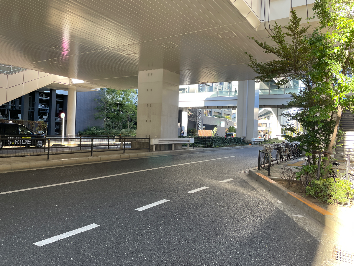 fresh/building/J00100377495_2