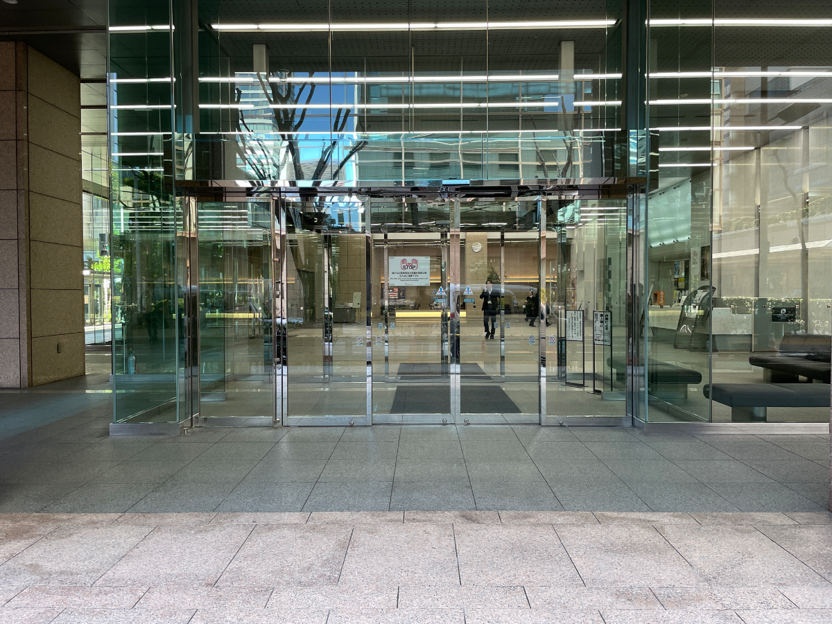 fresh/building/J00100377495_3