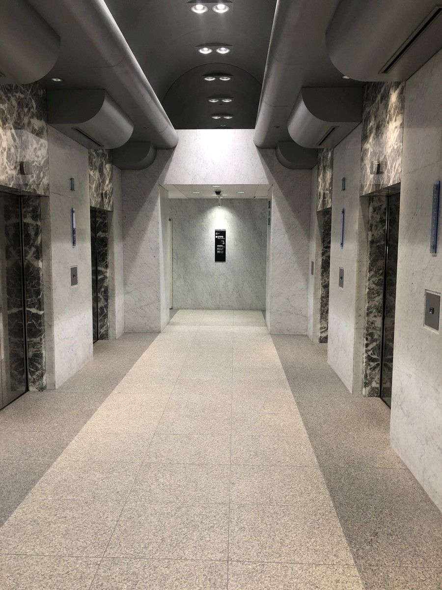 fresh/building/J00100377495_4